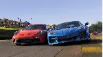 ❗ FORZA MOTOSPORT Premium Add-Ons❗ ДОСТУПНО❗ XBOX+PC❗ КЛЮЧ