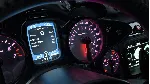 ❗ FORZA MOTOSPORT Premium Add-Ons❗ ДОСТУПНО❗ XBOX+PC❗ КЛЮЧ