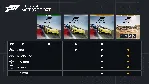 ❗ FORZA MOTOSPORT Premium Add-Ons❗ ДОСТУПНО❗ XBOX+PC❗ КЛЮЧ