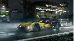 ❗ FORZA MOTOSPORT Premium Add-Ons❗ ДОСТУПНО❗ XBOX+PC❗ КЛЮЧ