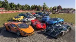 ❗ FORZA MOTOSPORT Premium Add-Ons❗ ДОСТУПНО❗ XBOX+PC❗ КЛЮЧ