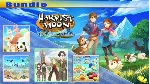 💎 Harvest Moon: The Winds of Anthos Bundle XBOX КЛЮЧ🔑 