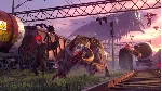 Serious Sam: Siberian Mayhem | АВТОДОСТАВКА |RU Steam - irongamers.ru