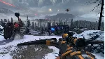 Serious Sam: Siberian Mayhem | АВТОДОСТАВКА |RU Steam - irongamers.ru