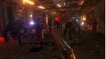 Serious Sam: Siberian Mayhem | АВТОДОСТАВКА |RU Steam - irongamers.ru