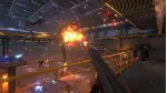 Serious Sam: Siberian Mayhem | АВТОДОСТАВКА |RU Steam - irongamers.ru