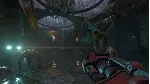 Serious Sam: Siberian Mayhem | АВТОДОСТАВКА |RU Steam - irongamers.ru