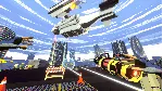 Stop Dead 💎 АВТОДОСТАВКА STEAM GLOBAL МГНОВЕННО ЛИЦЕНЗИЯ
