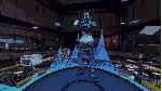 Stop Dead 💎 АВТОДОСТАВКА STEAM GLOBAL МГНОВЕННО ЛИЦЕНЗИЯ