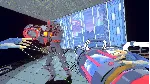 Stop Dead 💎 АВТОДОСТАВКА STEAM GLOBAL МГНОВЕННО ЛИЦЕНЗИЯ