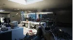 Robocop: Rogue City Alex Murphy Edition АВТОДОСТАВКА STEAM GLOBAL МГНОВЕННО ЛИЦЕНЗИЯ