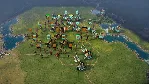 Old World - Pharaohs of the Nile DLC STEAM РОССИЯ