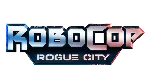 RoboCop: Rogue City | Steam РУ+UA+KZ+СНГ - irongamers.ru