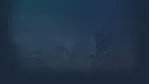 RoboCop: Rogue City | Steam РУ+UA+KZ+СНГ - irongamers.ru