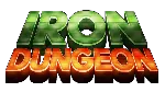 Iron Dungeon | Steam РУ+UA+KZ+СНГ - irongamers.ru