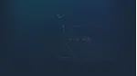 Iron Dungeon | Steam РУ+UA+KZ+СНГ - irongamers.ru