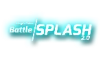 Trianga&acute;s Project: Battle Splash 2.0 | Steam РУ+СНГ - irongamers.ru