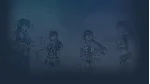Trianga&acute;s Project: Battle Splash 2.0 | Steam РУ+СНГ - irongamers.ru