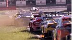 Forza Motorsport (2023) Premium | Онлайн | Лицензия⭐