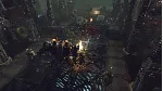 Warhammer 40,000: Inquisitor Martyr Definitive Edition - irongamers.ru