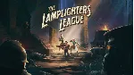 The Lamplighters League ⭐STEAM⭐