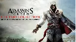 Assassin&acute;s Creed: Mirage DELUXE+11 ИГР Xbox X|S & ONE - irongamers.ru