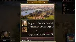 Old World - Pharaohs of the Nile DLC⚡ Steam RU
