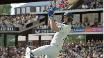Cricket 24 АВТОДОСТАВКА Steam Россия - irongamers.ru