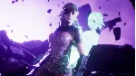 ✅ Soulstice (Epic Games) ✅ Region Free