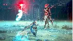 ✅ Soulstice (Epic Games) ✅ Region Free