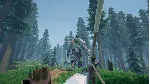 The Bloodline 💎 АВТОДОСТАВКА STEAM GLOBAL МГНОВЕННО ЛИЦЕНЗИЯ