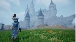 The Bloodline 💎 АВТОДОСТАВКА STEAM GLOBAL МГНОВЕННО ЛИЦЕНЗИЯ