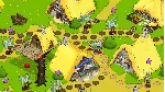 Asterix & Obelix: Heroes АВТОДОСТАВКА STEAM GLOBAL МГНОВЕННО ЛИЦЕНЗИЯ