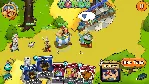 Asterix & Obelix: Heroes АВТОДОСТАВКА STEAM GLOBAL МГНОВЕННО ЛИЦЕНЗИЯ