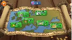 Asterix & Obelix: Heroes АВТОДОСТАВКА STEAM GLOBAL МГНОВЕННО ЛИЦЕНЗИЯ