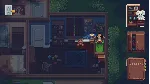 Sweet Dreams Alex 💎 АВТОДОСТАВКА STEAM GLOBAL МГНОВЕННО ЛИЦЕНЗИЯ