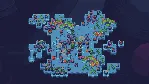 Sweet Dreams Alex 💎 АВТОДОСТАВКА STEAM GLOBAL МГНОВЕННО ЛИЦЕНЗИЯ