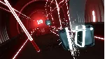 Beat Saber - Fort Minor - Remember the Name (feat. Styles of Beyond) STEAM РОССИЯ - irongamers.ru