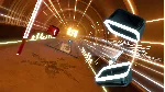 Beat Saber - Fort Minor - Remember the Name (feat. Styles of Beyond) STEAM РОССИЯ - irongamers.ru