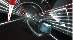 Beat Saber - Fort Minor - Remember the Name (feat. Styles of Beyond) STEAM РОССИЯ - irongamers.ru