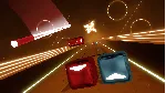 Beat Saber - Fort Minor - Remember the Name (feat. Styles of Beyond) STEAM РОССИЯ - irongamers.ru