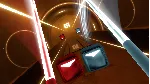 Beat Saber - Fort Minor - Remember the Name (feat. Styles of Beyond) STEAM РОССИЯ - irongamers.ru