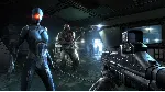 ☑ ️⭐Dead Effect 2 XBOX⭐На Любой аккаунт⭐☑ ️