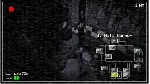 Five Nights at Freddy’s | АВТОДОСТАВКА [Россия Steam] - irongamers.ru