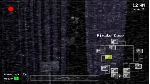 Five Nights at Freddy’s | АВТОДОСТАВКА [Россия Steam] - irongamers.ru