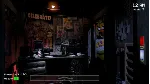 Five Nights at Freddy’s | АВТОДОСТАВКА [Россия Steam] - irongamers.ru