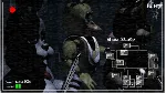 Five Nights at Freddy’s | АВТОДОСТАВКА [Россия Steam] - irongamers.ru