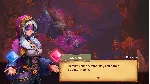 Knight vs Giant: The Broken Excalibur 💎 АВТОДОСТАВКА STEAM GLOBAL МГНОВЕННО ЛИЦЕНЗИЯ