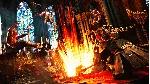 Gangs of Sherwood * RU/KZ/СНГ/TR/AR * STEAM 🚀 АВТО