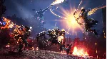 Gangs of Sherwood * RU/KZ/СНГ/TR/AR * STEAM 🚀 АВТО